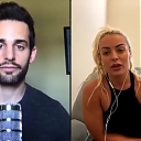 Mandy_Rose_pitched_the_Otis_storyline_to_Vince2C_Dolph_Ziggler2C_Tough_Enough2C_Sonya_Deville_mp42297.jpg