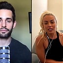 Mandy_Rose_pitched_the_Otis_storyline_to_Vince2C_Dolph_Ziggler2C_Tough_Enough2C_Sonya_Deville_mp42298.jpg