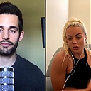 Mandy_Rose_pitched_the_Otis_storyline_to_Vince2C_Dolph_Ziggler2C_Tough_Enough2C_Sonya_Deville_mp42299.jpg