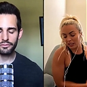 Mandy_Rose_pitched_the_Otis_storyline_to_Vince2C_Dolph_Ziggler2C_Tough_Enough2C_Sonya_Deville_mp42300.jpg