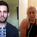 Mandy_Rose_pitched_the_Otis_storyline_to_Vince2C_Dolph_Ziggler2C_Tough_Enough2C_Sonya_Deville_mp42301.jpg