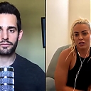 Mandy_Rose_pitched_the_Otis_storyline_to_Vince2C_Dolph_Ziggler2C_Tough_Enough2C_Sonya_Deville_mp42302.jpg
