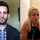 Mandy_Rose_pitched_the_Otis_storyline_to_Vince2C_Dolph_Ziggler2C_Tough_Enough2C_Sonya_Deville_mp42303.jpg