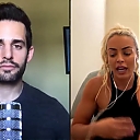 Mandy_Rose_pitched_the_Otis_storyline_to_Vince2C_Dolph_Ziggler2C_Tough_Enough2C_Sonya_Deville_mp42304.jpg