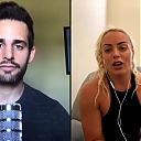 Mandy_Rose_pitched_the_Otis_storyline_to_Vince2C_Dolph_Ziggler2C_Tough_Enough2C_Sonya_Deville_mp42307.jpg