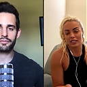 Mandy_Rose_pitched_the_Otis_storyline_to_Vince2C_Dolph_Ziggler2C_Tough_Enough2C_Sonya_Deville_mp42309.jpg