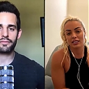 Mandy_Rose_pitched_the_Otis_storyline_to_Vince2C_Dolph_Ziggler2C_Tough_Enough2C_Sonya_Deville_mp42310.jpg