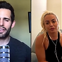 Mandy_Rose_pitched_the_Otis_storyline_to_Vince2C_Dolph_Ziggler2C_Tough_Enough2C_Sonya_Deville_mp42311.jpg