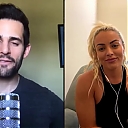 Mandy_Rose_pitched_the_Otis_storyline_to_Vince2C_Dolph_Ziggler2C_Tough_Enough2C_Sonya_Deville_mp42312.jpg