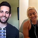 Mandy_Rose_pitched_the_Otis_storyline_to_Vince2C_Dolph_Ziggler2C_Tough_Enough2C_Sonya_Deville_mp42313.jpg