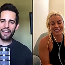 Mandy_Rose_pitched_the_Otis_storyline_to_Vince2C_Dolph_Ziggler2C_Tough_Enough2C_Sonya_Deville_mp42314.jpg