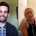 Mandy_Rose_pitched_the_Otis_storyline_to_Vince2C_Dolph_Ziggler2C_Tough_Enough2C_Sonya_Deville_mp42321.jpg