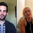 Mandy_Rose_pitched_the_Otis_storyline_to_Vince2C_Dolph_Ziggler2C_Tough_Enough2C_Sonya_Deville_mp42322.jpg