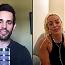 Mandy_Rose_pitched_the_Otis_storyline_to_Vince2C_Dolph_Ziggler2C_Tough_Enough2C_Sonya_Deville_mp42323.jpg