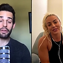 Mandy_Rose_pitched_the_Otis_storyline_to_Vince2C_Dolph_Ziggler2C_Tough_Enough2C_Sonya_Deville_mp42326.jpg