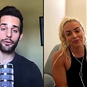Mandy_Rose_pitched_the_Otis_storyline_to_Vince2C_Dolph_Ziggler2C_Tough_Enough2C_Sonya_Deville_mp42327.jpg