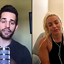 Mandy_Rose_pitched_the_Otis_storyline_to_Vince2C_Dolph_Ziggler2C_Tough_Enough2C_Sonya_Deville_mp42328.jpg