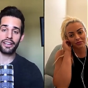 Mandy_Rose_pitched_the_Otis_storyline_to_Vince2C_Dolph_Ziggler2C_Tough_Enough2C_Sonya_Deville_mp42329.jpg