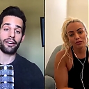 Mandy_Rose_pitched_the_Otis_storyline_to_Vince2C_Dolph_Ziggler2C_Tough_Enough2C_Sonya_Deville_mp42330.jpg