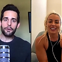 Mandy_Rose_pitched_the_Otis_storyline_to_Vince2C_Dolph_Ziggler2C_Tough_Enough2C_Sonya_Deville_mp42334.jpg