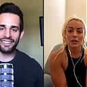 Mandy_Rose_pitched_the_Otis_storyline_to_Vince2C_Dolph_Ziggler2C_Tough_Enough2C_Sonya_Deville_mp42335.jpg