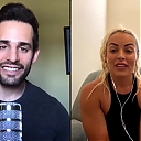 Mandy_Rose_pitched_the_Otis_storyline_to_Vince2C_Dolph_Ziggler2C_Tough_Enough2C_Sonya_Deville_mp42336.jpg