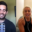 Mandy_Rose_pitched_the_Otis_storyline_to_Vince2C_Dolph_Ziggler2C_Tough_Enough2C_Sonya_Deville_mp42337.jpg