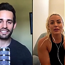 Mandy_Rose_pitched_the_Otis_storyline_to_Vince2C_Dolph_Ziggler2C_Tough_Enough2C_Sonya_Deville_mp42338.jpg
