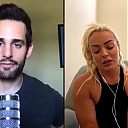 Mandy_Rose_pitched_the_Otis_storyline_to_Vince2C_Dolph_Ziggler2C_Tough_Enough2C_Sonya_Deville_mp42340.jpg