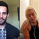 Mandy_Rose_pitched_the_Otis_storyline_to_Vince2C_Dolph_Ziggler2C_Tough_Enough2C_Sonya_Deville_mp42341.jpg
