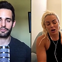 Mandy_Rose_pitched_the_Otis_storyline_to_Vince2C_Dolph_Ziggler2C_Tough_Enough2C_Sonya_Deville_mp42343.jpg