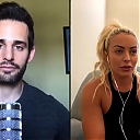Mandy_Rose_pitched_the_Otis_storyline_to_Vince2C_Dolph_Ziggler2C_Tough_Enough2C_Sonya_Deville_mp42344.jpg
