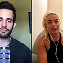 Mandy_Rose_pitched_the_Otis_storyline_to_Vince2C_Dolph_Ziggler2C_Tough_Enough2C_Sonya_Deville_mp42345.jpg