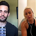 Mandy_Rose_pitched_the_Otis_storyline_to_Vince2C_Dolph_Ziggler2C_Tough_Enough2C_Sonya_Deville_mp42346.jpg