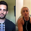 Mandy_Rose_pitched_the_Otis_storyline_to_Vince2C_Dolph_Ziggler2C_Tough_Enough2C_Sonya_Deville_mp42347.jpg