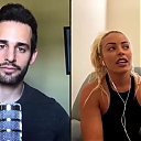 Mandy_Rose_pitched_the_Otis_storyline_to_Vince2C_Dolph_Ziggler2C_Tough_Enough2C_Sonya_Deville_mp42348.jpg