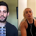 Mandy_Rose_pitched_the_Otis_storyline_to_Vince2C_Dolph_Ziggler2C_Tough_Enough2C_Sonya_Deville_mp42350.jpg