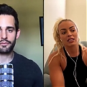 Mandy_Rose_pitched_the_Otis_storyline_to_Vince2C_Dolph_Ziggler2C_Tough_Enough2C_Sonya_Deville_mp42351.jpg