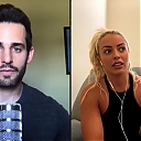 Mandy_Rose_pitched_the_Otis_storyline_to_Vince2C_Dolph_Ziggler2C_Tough_Enough2C_Sonya_Deville_mp42352.jpg