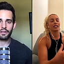 Mandy_Rose_pitched_the_Otis_storyline_to_Vince2C_Dolph_Ziggler2C_Tough_Enough2C_Sonya_Deville_mp42353.jpg