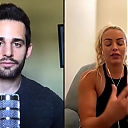 Mandy_Rose_pitched_the_Otis_storyline_to_Vince2C_Dolph_Ziggler2C_Tough_Enough2C_Sonya_Deville_mp42354.jpg