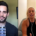 Mandy_Rose_pitched_the_Otis_storyline_to_Vince2C_Dolph_Ziggler2C_Tough_Enough2C_Sonya_Deville_mp42355.jpg