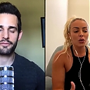 Mandy_Rose_pitched_the_Otis_storyline_to_Vince2C_Dolph_Ziggler2C_Tough_Enough2C_Sonya_Deville_mp42356.jpg