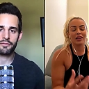 Mandy_Rose_pitched_the_Otis_storyline_to_Vince2C_Dolph_Ziggler2C_Tough_Enough2C_Sonya_Deville_mp42357.jpg