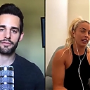 Mandy_Rose_pitched_the_Otis_storyline_to_Vince2C_Dolph_Ziggler2C_Tough_Enough2C_Sonya_Deville_mp42358.jpg