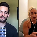 Mandy_Rose_pitched_the_Otis_storyline_to_Vince2C_Dolph_Ziggler2C_Tough_Enough2C_Sonya_Deville_mp42359.jpg