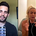 Mandy_Rose_pitched_the_Otis_storyline_to_Vince2C_Dolph_Ziggler2C_Tough_Enough2C_Sonya_Deville_mp42360.jpg