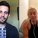 Mandy_Rose_pitched_the_Otis_storyline_to_Vince2C_Dolph_Ziggler2C_Tough_Enough2C_Sonya_Deville_mp42361.jpg