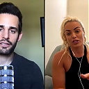Mandy_Rose_pitched_the_Otis_storyline_to_Vince2C_Dolph_Ziggler2C_Tough_Enough2C_Sonya_Deville_mp42363.jpg