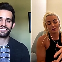 Mandy_Rose_pitched_the_Otis_storyline_to_Vince2C_Dolph_Ziggler2C_Tough_Enough2C_Sonya_Deville_mp42365.jpg
